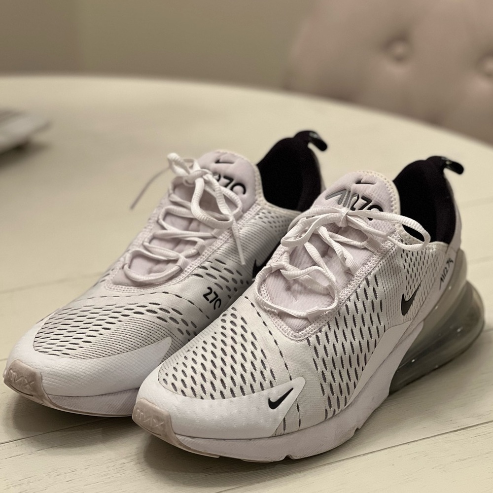Men’s Nike air max